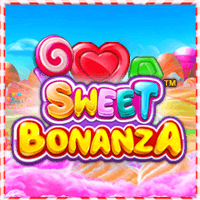 gambar game sweet bonanza