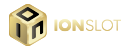 ion slot