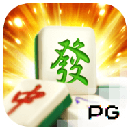 gambar game mahjong ways 1